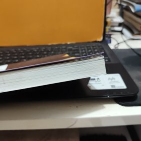 走近藏传佛教（内页干净无笔记，插图多，详细参照书影）