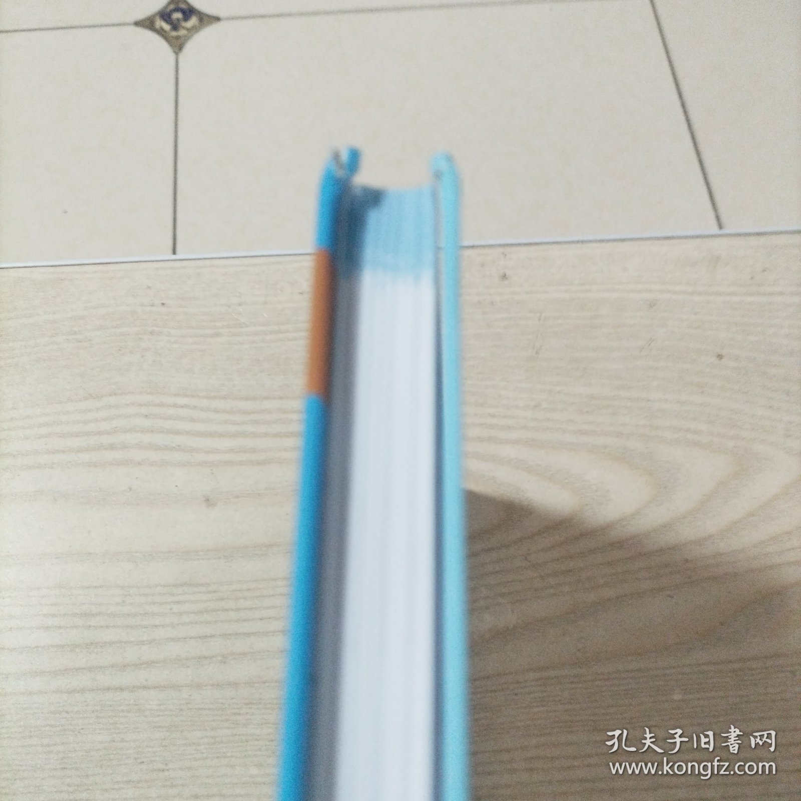 《天然高分子基新材料》丛书：淀粉基新材料（书内无勾划）