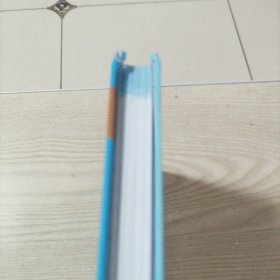 《天然高分子基新材料》丛书：淀粉基新材料（书内无勾划）