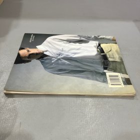 玛丝菲尔夏季时尚导读