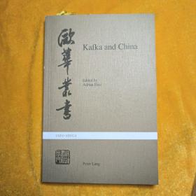 hsia.kafka and china