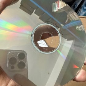 CD-爵士之夜