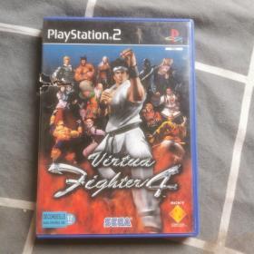 playstation2  DVD