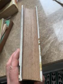 金瓶梅绩书三种 上下(精装)全二册合售.四角平整无缺页.页面无笔记