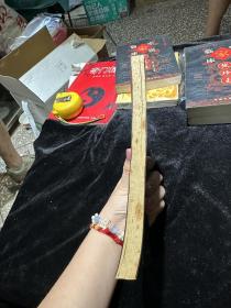 中国百年百名中医临床家丛书 ：胡天雄