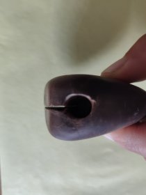 梆子（木鱼）