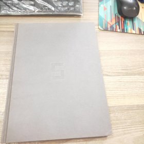第五屆全國書籍裝幀藝術(shù)展覽優(yōu)秀作品選