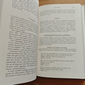 Life-skills【精装】