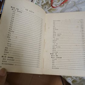 中医临床新编 A12