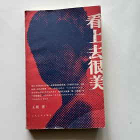 看上去很美