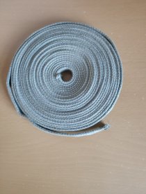 就是行李带