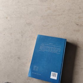 新型锅壳锅炉原理与设计