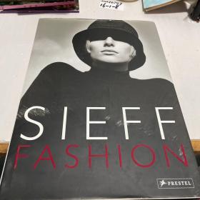 SIEFF FASHION