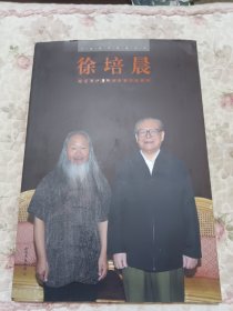 徐培晨教授艺术活动掠影暨作品荟萃