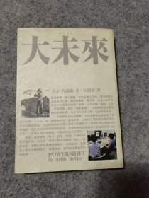 大未来