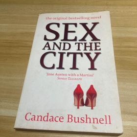 Sex and the City