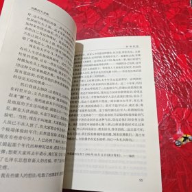 沉默的大多数：王小波杂文随笔全编