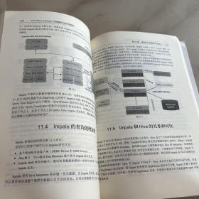 ClouderaHadoop大数据平台实战指南