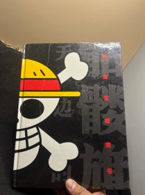 海盗王指南书