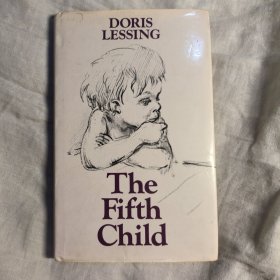 The Fifth Child