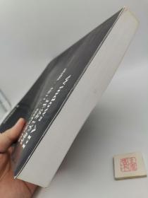 Windows API开发详解（无光盘，货号a02）