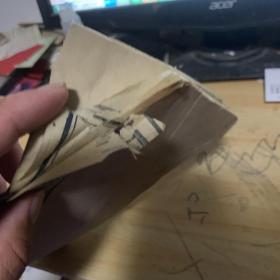 白喉万应良方