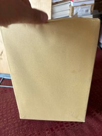 储运机泵及阀门技术油品储运实用技术培训教材