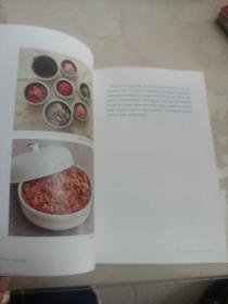 HANSIK,Korean Food and Drinks