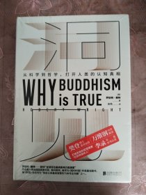 洞见（樊登博士重磅推荐，万维钢做序解读。）