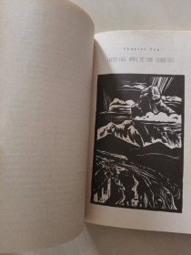 Into Thin Air：A Personal Account of the Mt. Everest Disaster