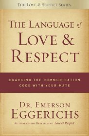 The Language of Love and Respect