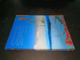 魅力舒城