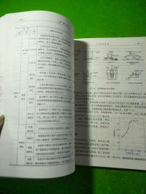 现代冶金学（钢铁冶金卷）