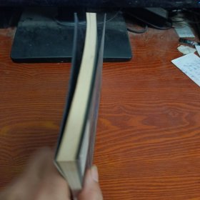 人与动物的故事