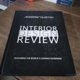 interior design review