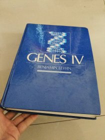 GENES IV