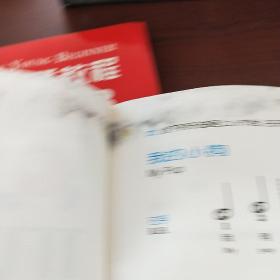 巴斯蒂安幼儿钢琴教程
乐理与技巧入门B