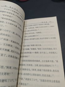鬼拳王