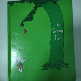 The Giving Tree