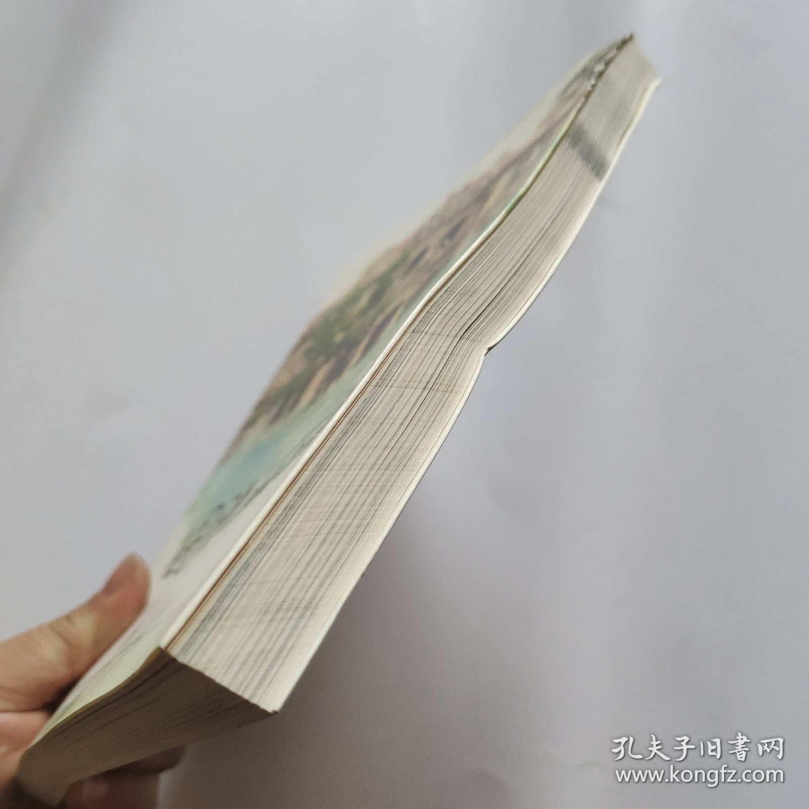 图说槐荫老建筑