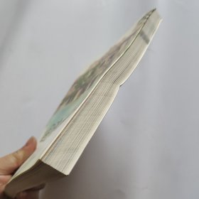 图说槐荫老建筑