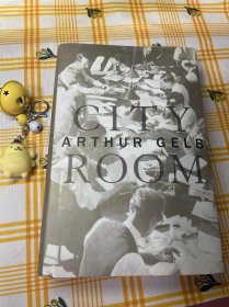 City Room 历经45年 从纽约时报的最低岗位做到总编辑 Arthur Gelb 揭露报道了多起政要秘闻 从诺曼底登陆到集中营的解放，从越南的痛苦到总统的辞职，从乔·麦卡锡的倒台到“伍德斯托克民族”的崛起，盖尔布以内部人士的视角讲述了二战期间发生的重大事件 此书为他多年心血凝结而成的回忆录