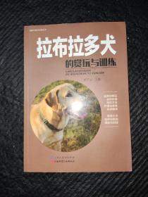 拉布拉多犬的赏玩与训练