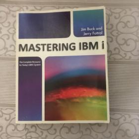 MasteringIBMi