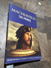 Machiavelli The Prince