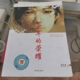 少年的荣耀