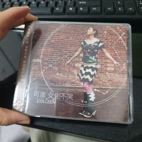 COLLEEN CD