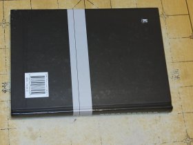 临床口腔疾病治疗新进展 LINCHUANG KOUQIANG JIBING ZHILIAO XINJINZHAN 刘欣宇等 主编 上海科学普及出版社上书时间C4