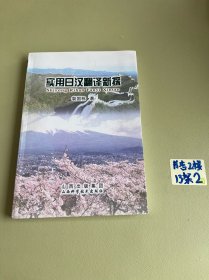 实用日汉翻译新探