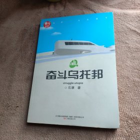 奋斗乌托邦